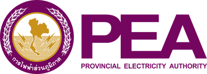 PEA Logo